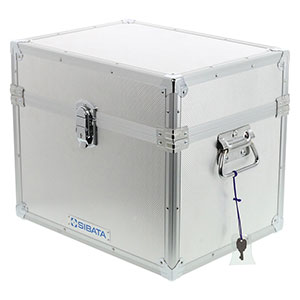 ハードケース　ＭＴ－１１Ｄシリーズ用