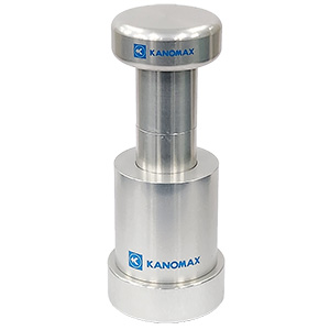 プローブ装着治具　ＡｃｃｕＦＩＴ９０００ＰＲＯ用