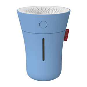 粒子発生器　ＡｃｃｕＦＩＴ９０００ＰＲＯ用