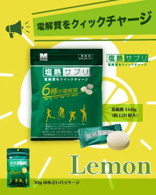 衛生日用品 Midori ミドリ安全の安全衛生保護具