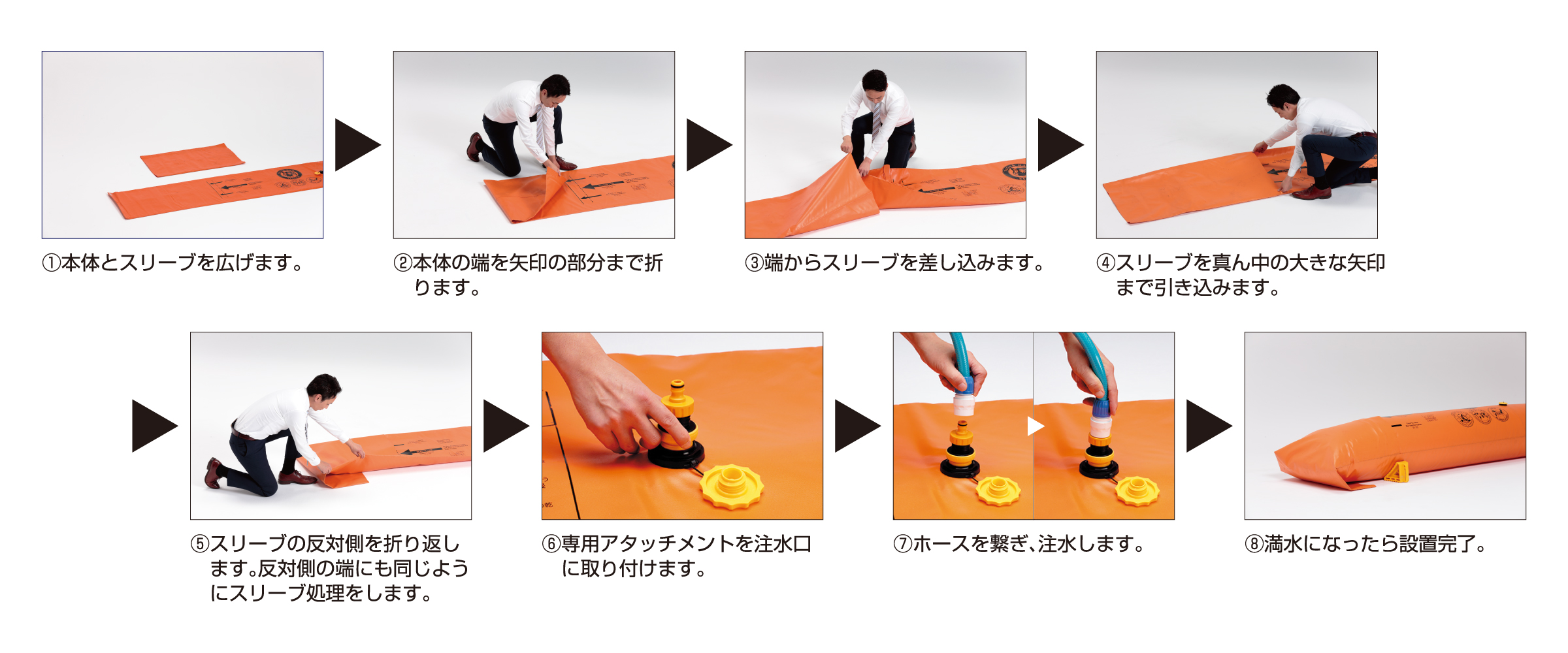 化学防護手袋セミナー